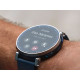 Смарт-годинник Amazfit Active 3 Premium Blue (W2559GL2N)