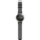 Смарт-часы Amazfit Balance 3 Steel (W2566AP1N)