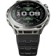 Смарт-часы Amazfit Balance 3 Steel (W2566AP1N)