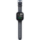 Смарт-годинник Amazfit Bip Max Dark Blue (W2568AP2N)