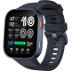 Смарт-годинник Amazfit Bip Max Dark Blue (W2568AP2N)