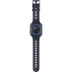 Смарт-годинник Amazfit Bip Max Dark Blue (W2568AP2N)