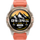 Смарт-часы Mibro GS Active Gold