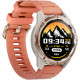 Смарт-часы Mibro GS Active Gold