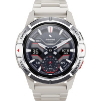 Смарт-часы Mibro GS Active White