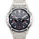 Смарт-годинник Mibro GS Active White
