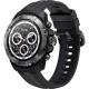 Смарт-годинник Mibro GS Explorer Black
