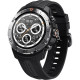 Смарт-годинник Mibro GS Explorer Black