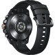 Смарт-годинник Mibro GS Explorer Black