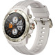Смарт-часы Mibro GS Explorer White