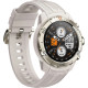 Смарт-часы Mibro GS Explorer White