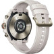 Смарт-часы Mibro GS Explorer White