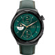 Смарт-часы Mibro Lite 3 Pro Black/Green