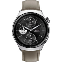 Смарт-часы Mibro Lite 3 Pro Khaki