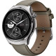 Смарт-часы Mibro Lite 3 Pro Khaki