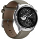 Смарт-часы Mibro Lite 3 Pro Khaki