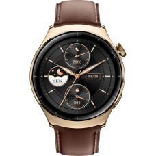Смарт-годинник Mibro Lite 3 Pro Gold