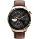 Смарт-часы Mibro Lite 3 Pro Gold