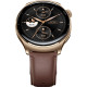 Смарт-часы Mibro Lite 3 Pro Gold