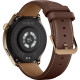 Смарт-часы Mibro Lite 3 Pro Gold