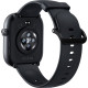 Смарт-часы Mibro Watch C4 Dark Gray