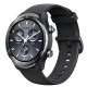 Смарт-часы Mibro A3 Dark Gray