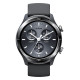 Смарт-часы Mibro A3 Dark Gray