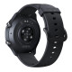 Смарт-часы Mibro A3 Dark Gray