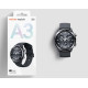 Смарт-годинник Mibro A3 Dark Gray