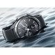 Смарт-годинник Mibro A3 Dark Gray