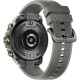 Смарт-годинник Mibro GS Explorer S Titanium Silicone