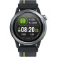 Смарт-годинник Mibro GS Active2 Dark Gray