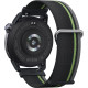 Смарт-годинник Mibro GS Active2 Dark Gray
