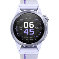 Смарт-часы Mibro GS Active2 Lilac