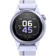 Смарт-годинник Mibro GS Active2 Lilac