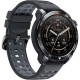 Смарт-часы Mibro GS Pro2 Dark Grey