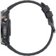 Смарт-часы Mibro GS Pro2 Dark Grey