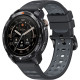 Смарт-часы Mibro GS Pro2 Dark Grey