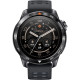 Смарт-часы Mibro GS Pro2 Dark Grey
