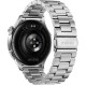 Смарт-годинник Mibro GT Silver