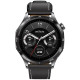 Смарт-годинник Mibro GT Dark Metal