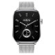 Смарт-часы Mibro Fit Silver