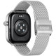 Смарт-часы Mibro Fit Silver