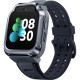 Дитячий смарт-годинник Mibro S1 Black