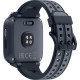 Дитячий смарт-годинник Mibro S1 Black