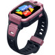 Дитячий смарт-годинник Mibro Z5 Pink