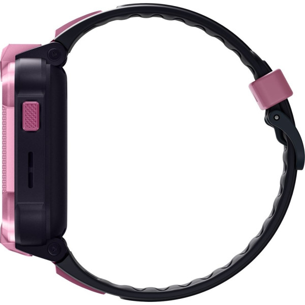 Дитячий смарт-годинник Mibro Z5 Pink