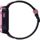Дитячий смарт-годинник Mibro Z5 Pink