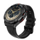 Смарт-часы HiFuture Active Black/Red