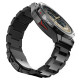 Смарт-часы HiFuture Active Black/Red